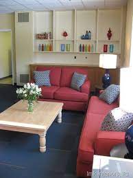 Check spelling or type a new query. 17 Staff Room Ideas Staff Room Teachers Lounge Staff Lounge