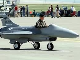 Maybe you would like to learn more about one of these? Us Air Force Built A New Secret Fighter