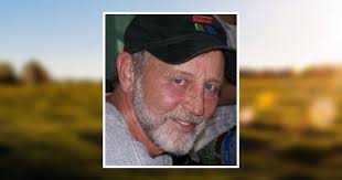 Donnie Otway Dodson Obituary July 28, 2020