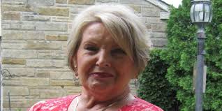 Sand learned work ethic from mother