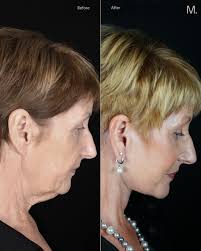 Dr Darren McKeown (@drdarrenmckeown) · Glasgow