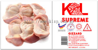 Pembelian rm30 keatas free cod ya guys. Selangor Chicken Parts Chicken From Kl Supreme Processing Sdn Bhd