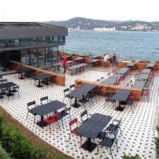 The Market Bosphorus Kurucesme 589 Tips From 40477 Visitors