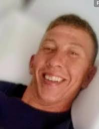 Michele Melvin's Instagram, Twitter & Facebook