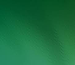 Image result for Ascolepis trigona