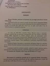 Renunţarea la urmărirea penală (1) în cazul infracţiunilor pentru care legea prevede pedeapsa amenzii sau pedeapsa închisorii de cel mult 7 ani, procurorul poate renunţa la urmărirea penală când, în raport cu conţinutul faptei, cu modul şi mijloacele de săvârşire, cu scopul urmărit şi cu împrejurările. Vrei SÄƒ Furi O BicicletÄƒ FÄƒ O Cu Incredere In Romania Nu PÄƒÅ£esti Nimic
