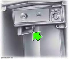 Undoubtedly, it is the best technique till now that works! How To Retrieve Ford Fusion Keyless Entry Code Keypad Door 2013 2020