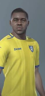 They have also lived in columbus, oh joel is related to scott r campbell and kristie c campbell as well as 1 additional person. Joel Campbell Pro Evolution Soccer Wiki Neoseeker