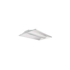 We did not find results for: Energetic Lighting Elyrtd4 2x2cd Dlc Premium Listed 30 Watt 2x2 Led Retrofit Recessed Troffer Kit 4000k Dimmable