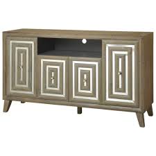 The stylecraft home collection offers lighting, wall décor, mirrors, decorative accessories and decorative furniture to our customers. Stylecraft Occasional Cabinets Sf24973 Four Door Tv Media Console Michael Alan Furniture Design Tv Stands