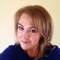 30+ "O'donnell &" profiles