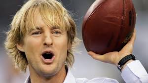 Darth Vader Super Bowl Commercial Reveal! Max Page Uses the Force