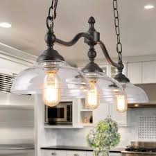 Good Free Farmhouse Lighting Amazon Strategies Nothing Says Welcome Home A Lot Be Farmhouse Light Fixtures Hanging Light Fixtures Modern Farmhouse Chandelier