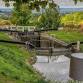 Let's Explore! Caen Hill event image