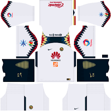 We did not find results for: Kit Dls Fantasy Flamengo