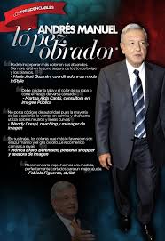 Este oxford está hecho a mano con cuero de vaca gris. Detectives De La Moda Amlo
