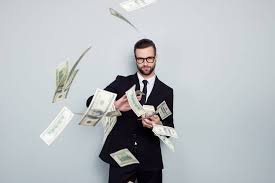 Branch of nepal bank in pokhara, western nepal. How To Become A Banker University Magazine