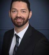 10442 Sunrise Lakes Blvd #111, Fort Lauderdale, FL 33322