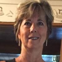 30+ "Dawn Waldron" profiles