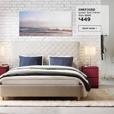 Join the conversation with thousands of savvy shoppers in canada's largest online forum. The Ikea Bedroom Event Is On Details In The Blog Link In Bio Http Bit Ly 2bmbt6m Toronto Interior Design Interior Design Ikea Bedroom