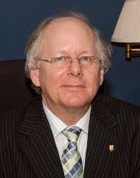 Élections Québec's history