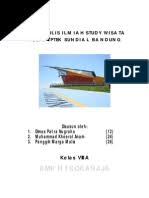 We did not find results for: Daftar Contoh Karya Tulis Ilmiah Semi Formal Download Contoh Laporan Perjalanan