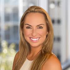 Brittany Steelman's Instagram, Twitter & Facebook