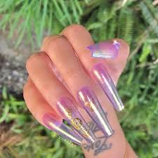 Maybe you would like to learn more about one of these? Nails On Instagram Louis Vuitton Icynailsx Jelly Nails Fantasy Nails Short Acrylic Nails
