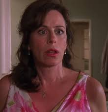 How they treated Lois<<<<#malcolminthemiddle #fyp