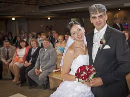 Staffel von bauer sucht frau. Bauer Sucht Frau Hochzeiten Alle Paare Seit Staffel 1 Liebenswert Magazin
