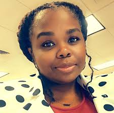 For Women's History Month, we would like to recognize the women in our  department that make a difference! Meet our female Lieutenants: Palmer,  Herrera, Benson, and Mack.. With many years of experience