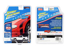 Image result for Arctic White 2002 Chevrolet