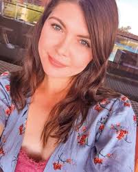 Henna color lab has saved my life! Facebook