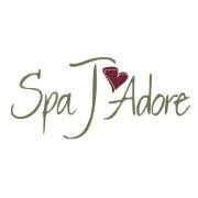 Рекламный ролик духи jadore от dior. Working At Spa J Adore Glassdoor