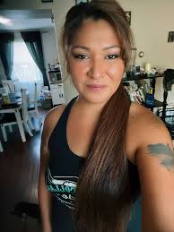 Seems most are from southern BC, saying hi from the North 👋