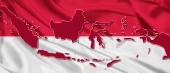 Contoh teks pidato tentang generasi milenial, tentang pendidikan, dan pidato singkat perusahaan. 5 Contoh Teks Pidato Lengkap Dengan Penjelasannya Bintang Sekolah Indonesia