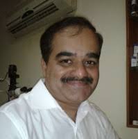 MANDAR PANDIT