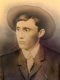 Drake Family Descendants