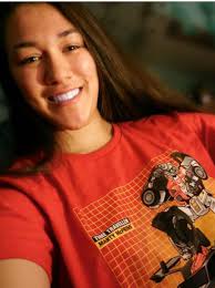 Praying for Sarah Lee Stern