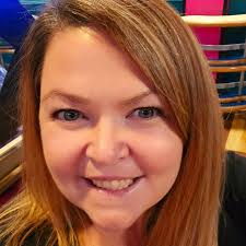 HAPPY INTERNATIONAL WOMEN'S DAY Akashinga Ranger mother and child in  Zimbabwe. Akashinga is an all-women team, founded by Damien Mander, IAPF