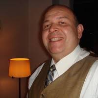 40+ "Charles Philips" profiles