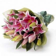 Bouquets of flowers can actually also make us feel less stressed out,. 5 Kinds Of Special Flowers To Wish A Person Speedy Recovery Blog Myflowertree
