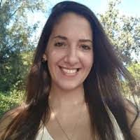 Dana Edmonds's Instagram, Twitter & Facebook