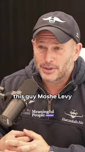 Eli Rose's Instagram, Twitter & Facebook