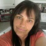 Ethel Keating's Instagram, Twitter & Facebook