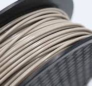 PEEK Insulated Wire: Pioneering a New Era in Cable Materials ...