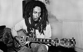 Official bob marley licensee brands: O Que Ha Na Historia Oral De Bob Marley Nexo Jornal