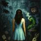 Alice in a twisted wonderland event image