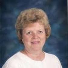 Lois Catherine Kjos Obituary April 20, 2015