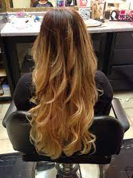 Pin On Women S Hair Cuts